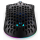ENDORFY LIX Wireless - 1078848 - zdjęcie 10